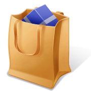 Bag.PNG