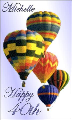 Balloons.jpg