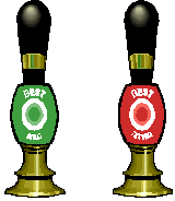 BarPump.png