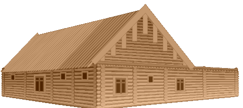 Barn.png