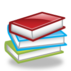 Books.PNG