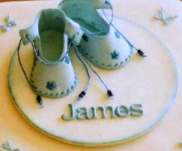 Bootees1.jpg