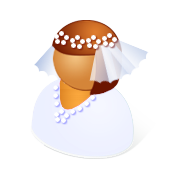 Bride.PNG