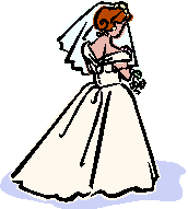 Bride1.png