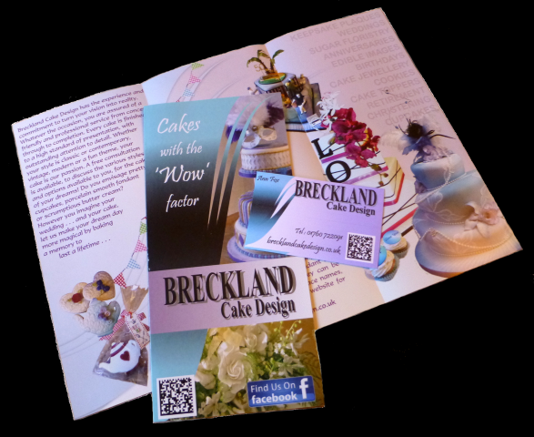 Breckland Cake Design Swaffham Breckland Cake Design Swaffham