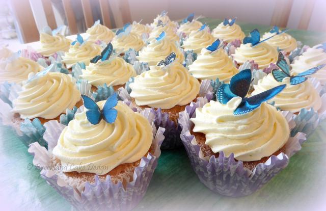 Butterfly_Cupcakes.JPG