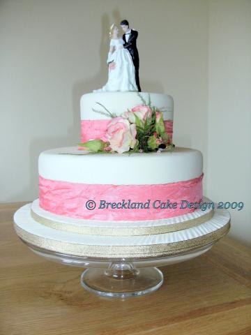 CAM_PIC_007.jpg