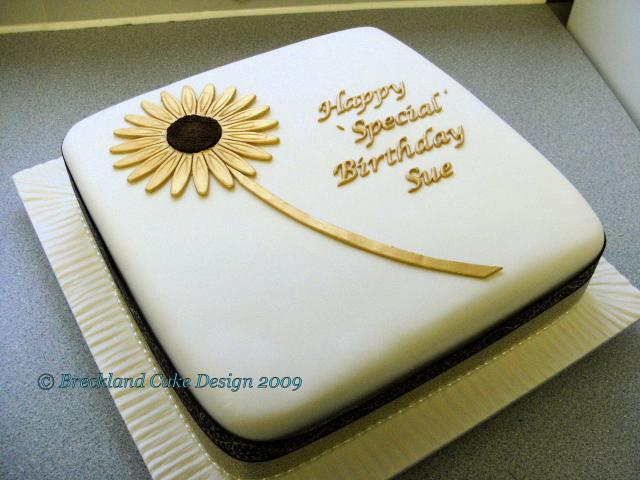 CAM_PIC_013.jpg