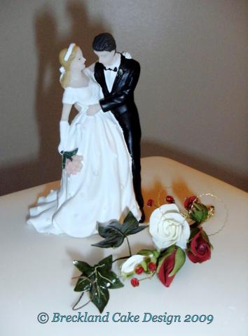 DSCF0368.JPG