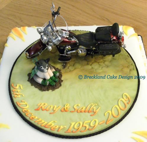 DSCF0479.JPG