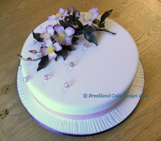 DSCF0532.JPG