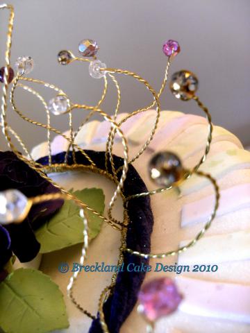 DSCF1049.JPG