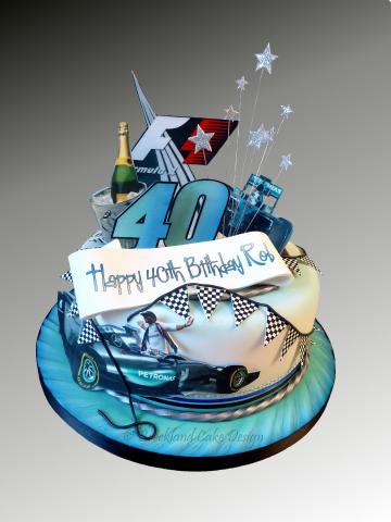 Wedding Cakes Norfolk Breckland Cake Design Birthday Cakes