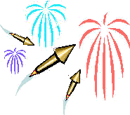 Fireworks1.png