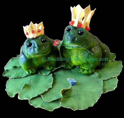 Frogs_trans.jpg