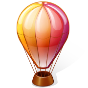 Hot_Air_Balloon.PNG