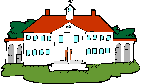 Hotel1.png