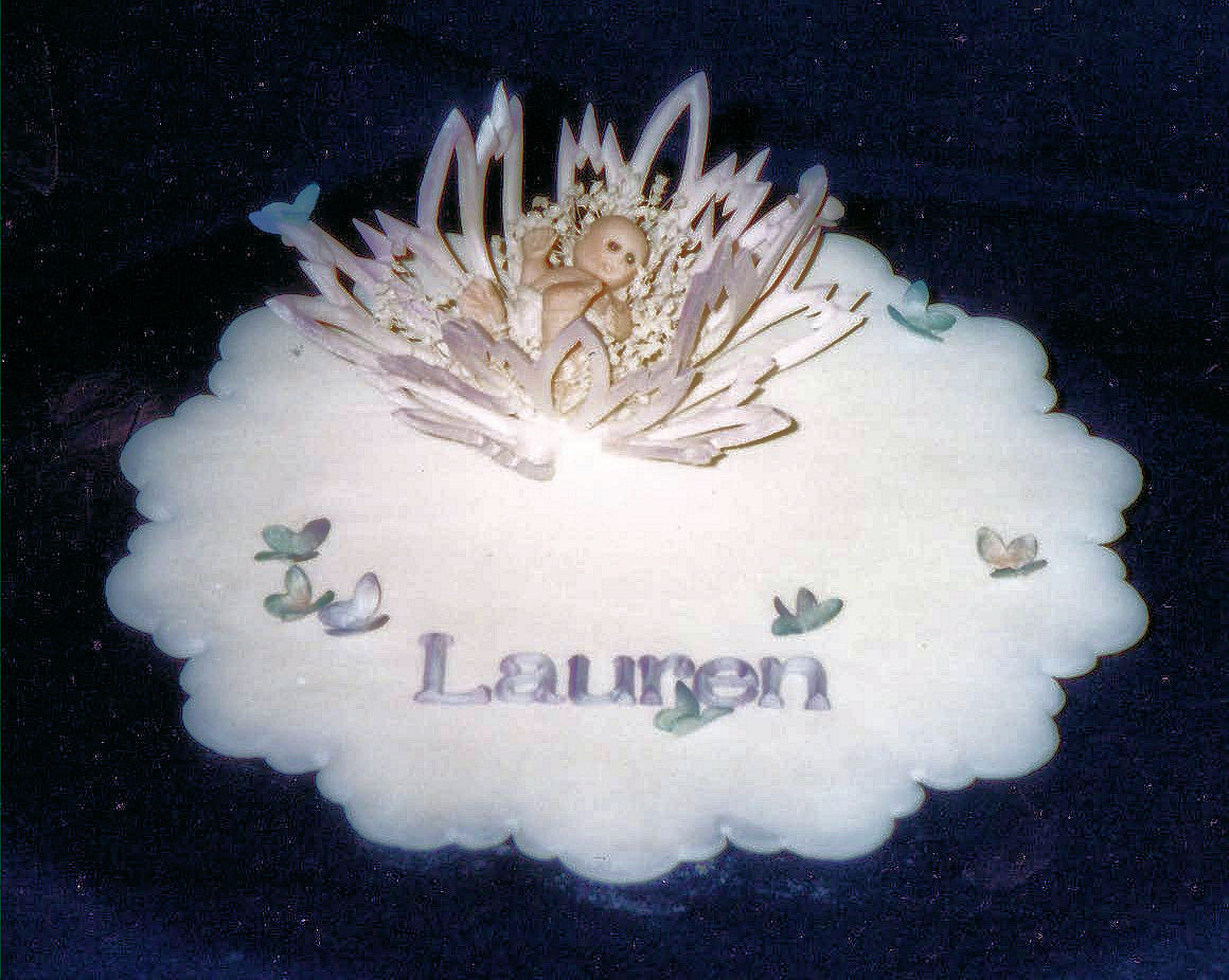Image1-7.jpg