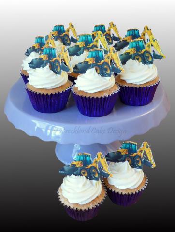 JCB_Cupcakes.JPG