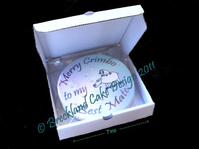Jumbo_Cookie_Box.3jpg.jpg