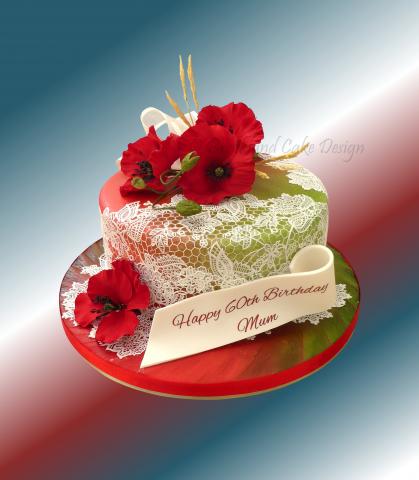 Little_Poppy_Cake_-_60th.JPG