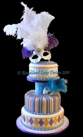 Wedding Cakes Norfolk Breckland Cake Design Birthday Cakes Celebration 