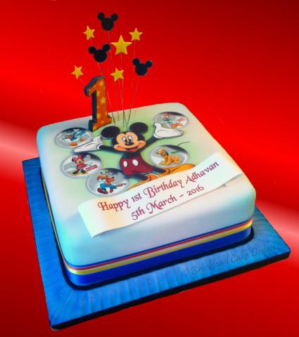 Mickey_%26_Friends.jpg