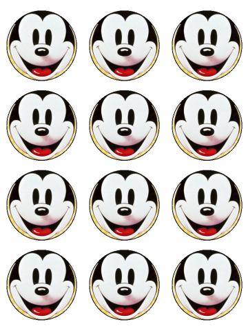 Mickey_Mouse.jpg