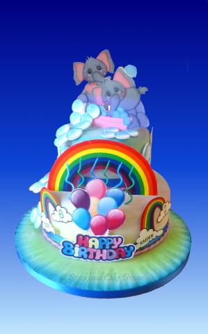 Rainbows_%26_Bubbles6.jpg