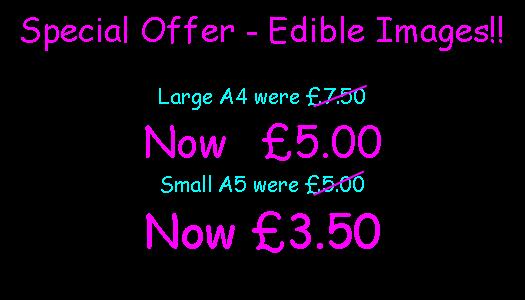 Sale_Edible_Images.jpg