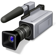 Video_Cam.PNG