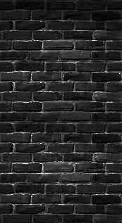 brick_152.jpg