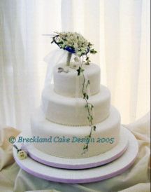 cake.jpg