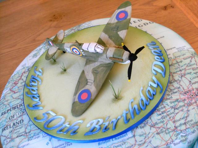 cakes_144.jpg