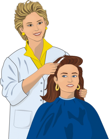 cartoon-people-hairdresser.png