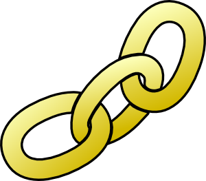 chain.png
