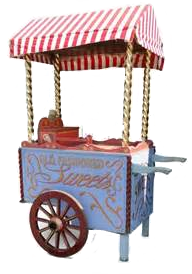 hand_cart.png