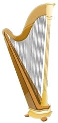 harp_97715.png