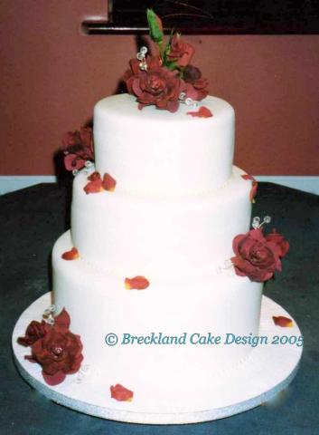 img002.jpg