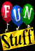 message_155.gif