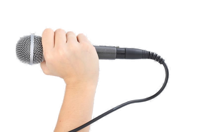 microphone-karaoke-audio-electronics-sound-microphone-in-hand.png