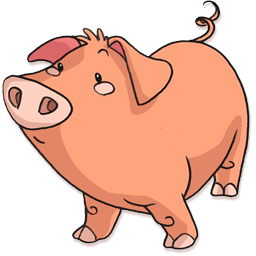 pig-256x256.png