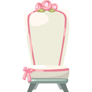 pinkweddingchair.png