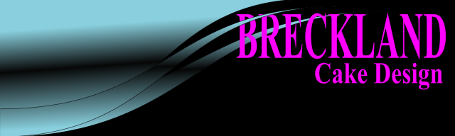 web_logo.png